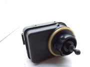 Motor zur Leuchtweitenregulierung PEUGEOT 306 Break (7E, N3, N5) 1.6