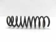 Fahrwerksfeder hinten rechts HYUNDAI i30 Estate (FD) 1.6 CRDi