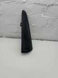 Lampenverkleidung hinten links RENAULT KANGOO (KC0/1_) 1.5 dCi (KC08, KC09) 8200499015