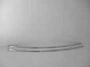 Scheinwerferleiste Peugeot 508 I () 7453C0