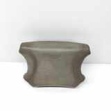 Lenkrad Airbag JAGUAR XJ (X308) 4.0 HNC-9180-LD