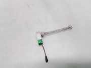 Temperatursensor VOLVO S60 I 2.4 D