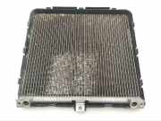 Kühler Porsche Cayman (981)