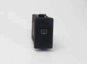 Schalter VW PASSAT B5 (3B3) 1.9 TDI 3B0959621C