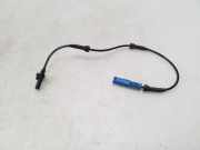 Sensor für ABS rechts vorne BMW 5er Touring (E61) 6908705