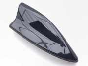 Antenne TOYOTA C-HR (_X1_) 1.8 Hybrid (ZYX10_) C1L18