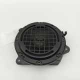 Türlautsprecher hinten links PEUGEOT 5008 1.6 HDi 9688507080