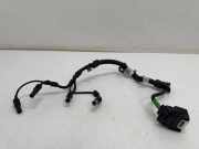 Glühkerzenkabel BMW X3 (G01, F97) xDrive 30d Mild-Hybrid 858019103