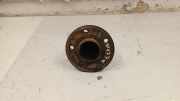 Radlager hinten links MERCEDES-BENZ A (W177) A 220 d (177.014)