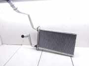 Wärmetauscher Innenraumheizung MERCEDES-BENZ E (W213) E 220 d (213.004) T919741 T1031178k