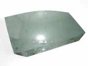 Türscheibe rechts vorne VW Caddy III Kasten (2KA) 43R001057