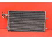 Klimakondensator Ford Focus C-Max (DM2)