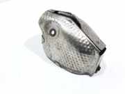 Hitzeschutz TOYOTA YARIS VERSO (_P2_) 1.4 D-4D (NLP20_, NLP22_)