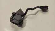 Gaspedal ALFA ROMEO 156 (932_) 1.9 JTD 16V 46803400 0280752231
