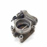 Drosselklappe OPEL SIGNUM 2.2 direct