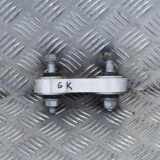 Querlenker hinten links TESLA MODEL S 75D AWD 1021422-00-B