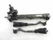 Lenkgetriebe AUDI A5 (8T3) 3.0 TDI quattro 7831993115