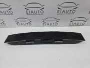 Kennzeichenbeleuchtung Verkleidung PEUGEOT 2008 II 1.2 PureTech 100 9828080080