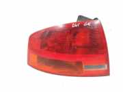 Rücklicht hinten links AUDI A4 (8EC, B7) 2.0 TDI 8E5945095