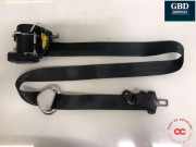 Sicherheitsgurt rechts vorne VW Transporter T6 Bus/Caravelle () 7E0857806C