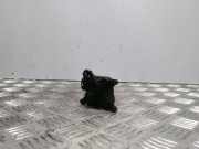 Regelventile für Innenraumheizung VW GOLF VI (5K1) 2.0 TDI 1K0907511B