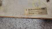Armaturenbrett Verkleidung BMW 5 (E39) 523 i 8211434