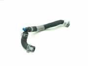 Kühlungteile RENAULT CAPTUR II (HF_) RENAULT CAPTUR II (HF_) E-TECH 145 (HFMU)