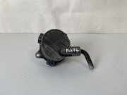 Vakuumpumpe Mercedes-Benz C-Klasse (W203) A6112300065