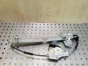 Türfensterheber hinten rechts KIA RIO Sedan (DC_) 1.3 834501W000