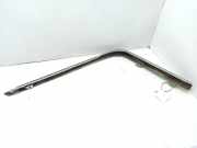 Stoßstangenecke rechts hinten Mercedes-Benz S-Klasse (W116) 1168800871