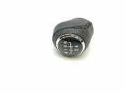 Schaltmanschette Leder CITROËN JUMPER Furgon (230L) 2.0 BUS0017