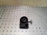 Handsensor für Alarmanlage Audi A5 Cabriolet (8F) 1K0951605C