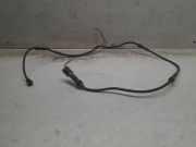 Bremsbelag-Sensor BMW 5 Touring (F11) 520 d 17185551