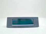 Navigationsanzeige PEUGEOT 3008 II SUV 2.0 BlueHDi 150 2101883 966663138002