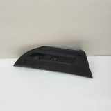 Kofferraumverkleidung PEUGEOT 3008 III (KA, KB, KC) E-210 (KCZKZX) 9841581480