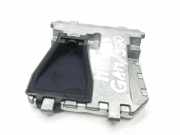 Vordere Kamera MERCEDES-BENZ C T-Model (S204) C 250 CDI (204.203) A0009055000 A0009024904