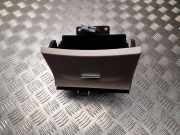 Handschuhfach JEEP GRAND CHEROKEE IV (WK, WK2) 3.0 CRD V6 4x4 X90020202MR