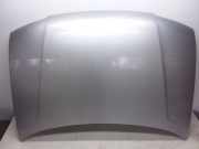 Motorhaube Citroen Berlingo I Kasten (M)