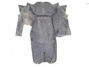 Motorabdeckung Mercedes-Benz SLK (R172) A1725201023