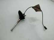 Antenne CITROËN C5 III Break (TD_) 2.0 HDi 165 9655613780