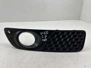 Nebelscheinwerferverkleidung VOLVO V70 III (BW) D5 AWD 30763109