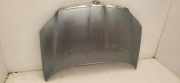 Motorhaube SKODA YETI (5L) 2.0 TDI