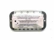 Armaturenbrett Airbag BMW X3 (F25) xDrive 35 i 39919377105E EX2009070219