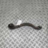 Querlenker hinten rechts CITROËN C5 AIRCROSS 1.6 Plug- In Hydrid 225 (A45GFR) 9820348880