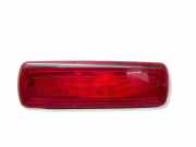 Zusatzbremsleuchte OPEL VIVARO Furgon 1.6 CDTI 265904849R