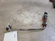 Turbinenschmierrohr NISSAN QASHQAI II (J11, J11_) 1.5 dCi