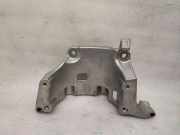 Generatorhalterung VOLVO S90 2.9 31480101