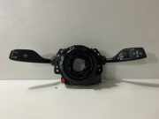 Schleifring Airbag BMW X7 (G07) 5B4E793