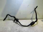 Fuel Tank Opening Cable BMW 5 (G60) 520 i Mild-Hybrid 7643106