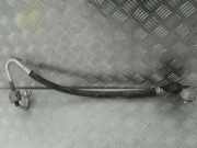 Klimaleitung AUDI A7 Sportback (4GA, 4GF) 2.0 TFSI 4G0260707CE